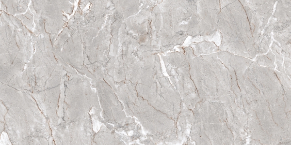 Carving Glint Collection Glazed Porcelain Tiles Blick Grey