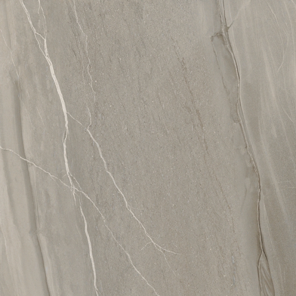 Portland Outdoor Parking Tiles Evoke Gris