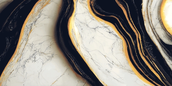 High Glossy Chroma Collection Glazed Porcelain Tiles Ice White