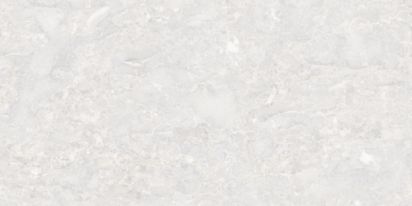 Carving Glazed Porcelain Tiles Arcon Bianco