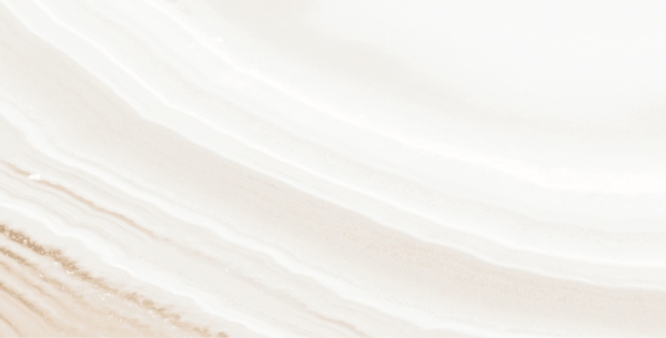 Glossy Radiant Collection Glazed Porcelain Tiles Thunder Crema