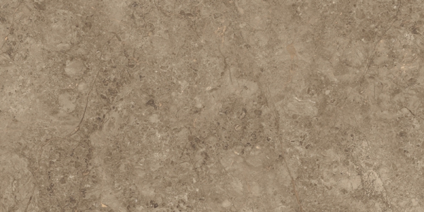 Glossy Radiant Collection Glazed Porcelain Tiles Eone Choco