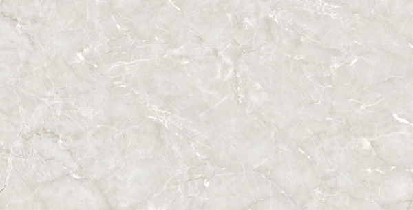 Glossy Radiant Collection Glazed Porcelain Tiles Mimoza Natural