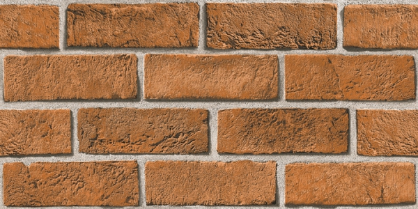 Elevation Wall Cladding Glazed Porcelain Tiles Cortex Bonza Metrix