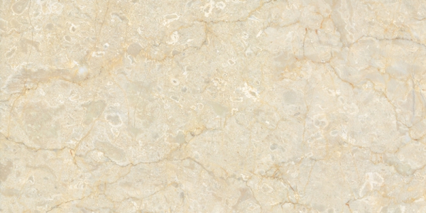 Glossy Radiant Collection Glazed Porcelain Tiles Baguni Natural