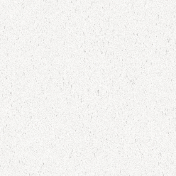 Portland Outdoor Parking Tiles Lime Bianco