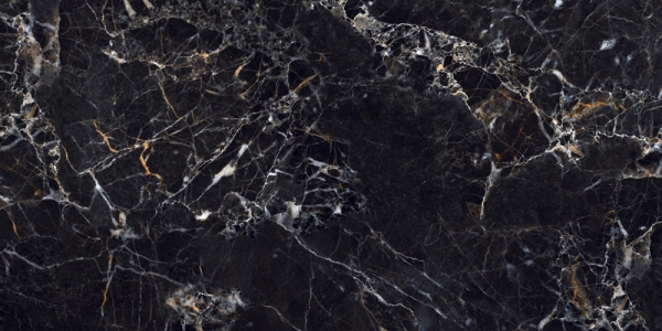 Super High Glossy Jewel Collection Glazed Porcelain Tiles Amento