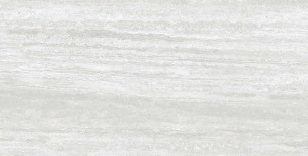 Glossy Radiant Collection Glazed Porcelain Tiles Claver Grey