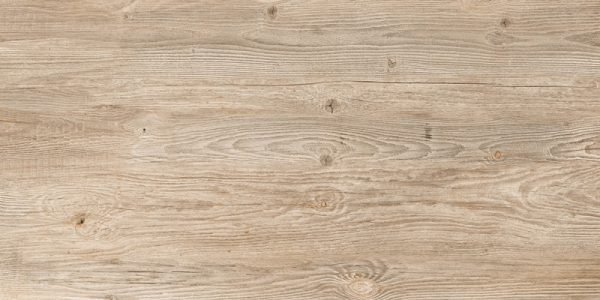 Matt Wooden Collection Glazed Porcelain Tiles Antique Pine