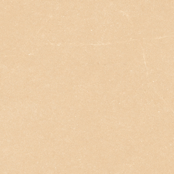 Portland Outdoor Parking Tiles Basalt Beige