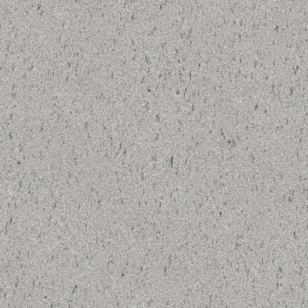 Portland Outdoor Parking Tiles Lime Grey
