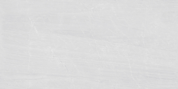 Carving Glazed Porcelain Tiles Eden Bianco