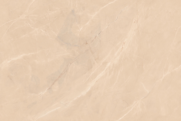 Retalian Surface Glazed Porcelain Tiles Pilar Urban