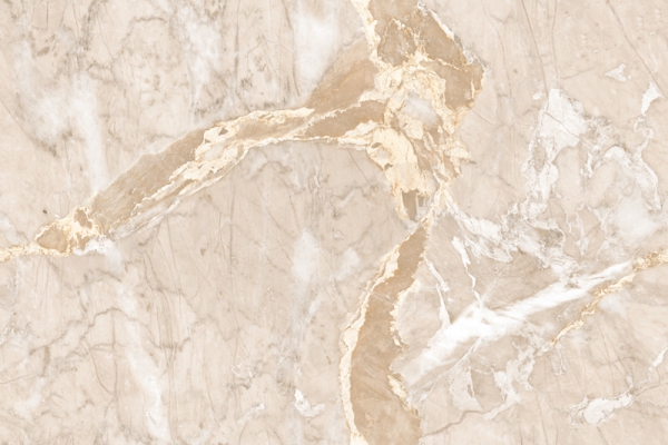Elegante Surface Glazed Porcelain Tiles Mimoza Beige