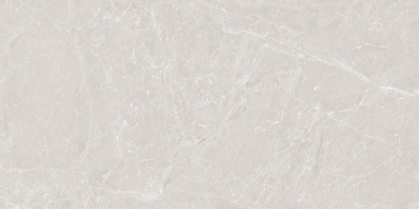 Glossy Radiant Collection Glazed Porcelain Tiles Ethnic Grey