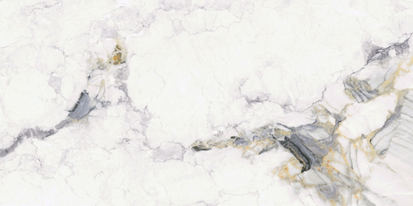 Glossy Eternal Collection Glazed Porcelain Tiles Victoria