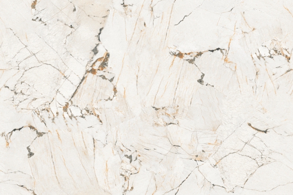 Elegante Surface Glazed Porcelain Tiles Patagonia