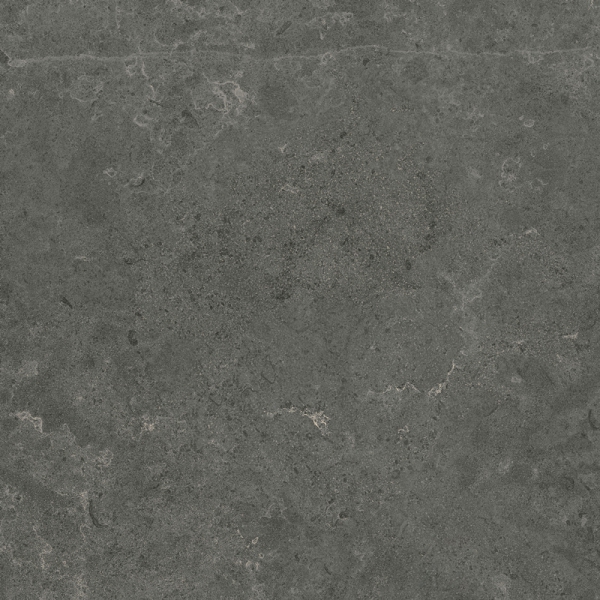 Portland Outdoor Parking Tiles Turin Grey