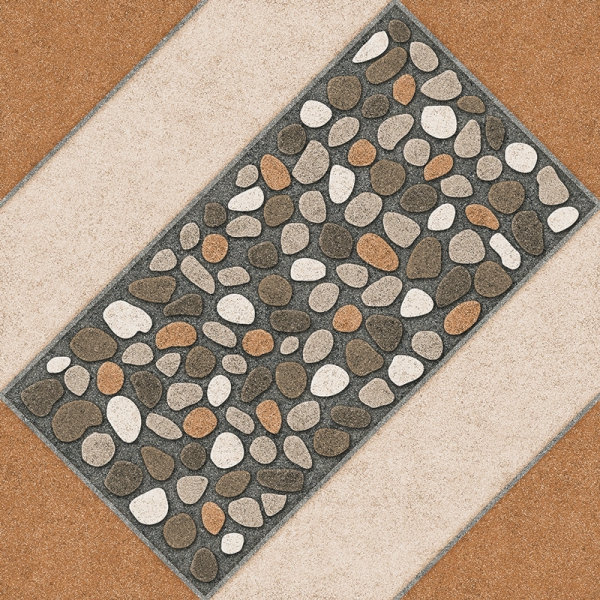 Tenet Outdoor Parking Tiles Enigma