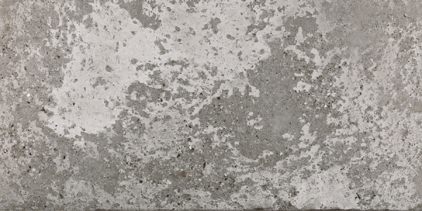 Earth Collection 12 mm Glazed Porcelain Tiles Ramos Cemento