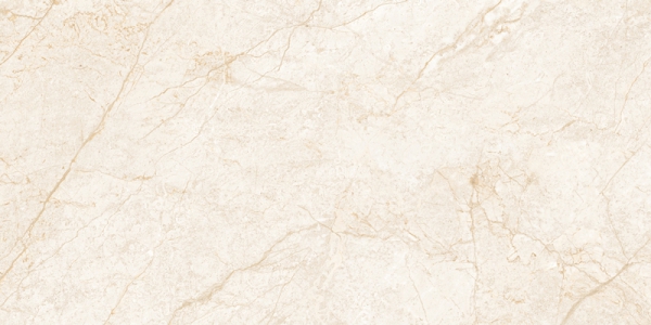 Glossy Radiant Collection Glazed Porcelain Tiles Alonzo Beige
