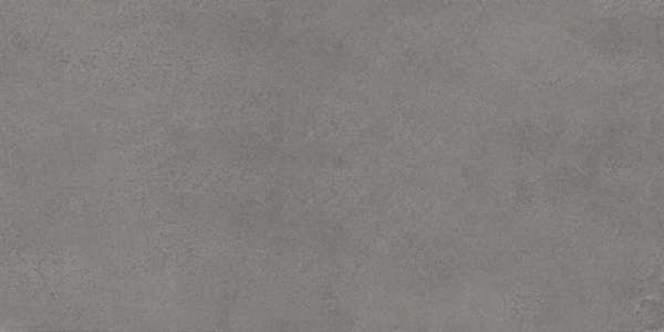 Matt Dekor Collection Glazed Porcelain Tiles Preso