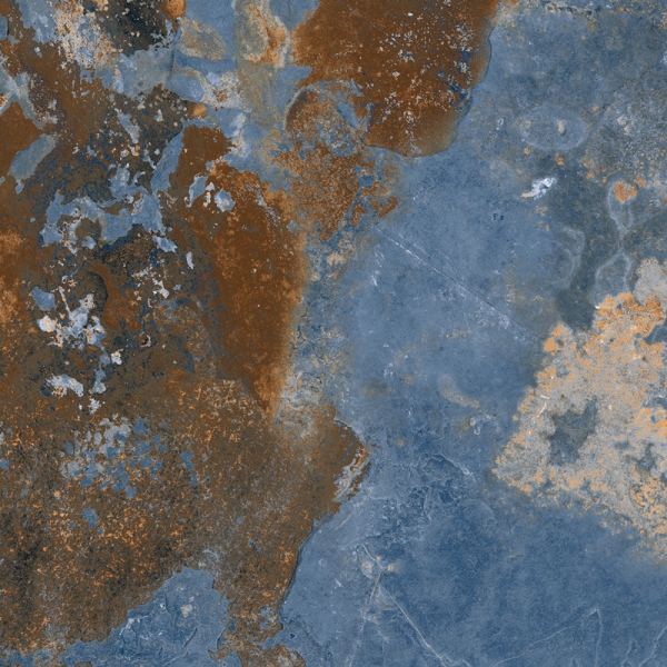 Portland Outdoor Parking Tiles Jespero Azul