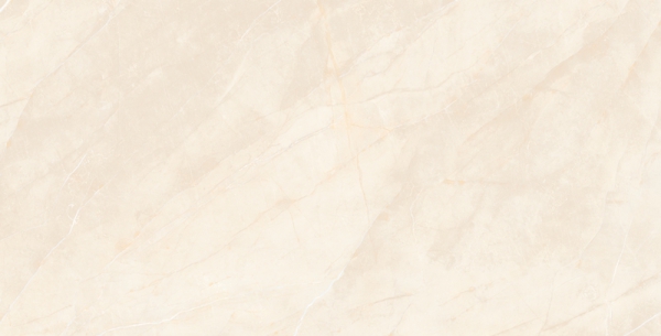 Glossy Radiant Collection Glazed Porcelain Tiles Urbantek Oxford