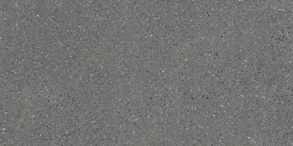 Carving Glint Collection Glazed Porcelain Tiles Fino Grey