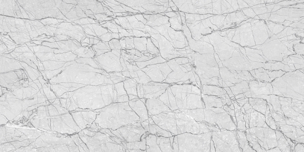 Glossy Radiant Collection Glazed Porcelain Tiles Hobitet Grey