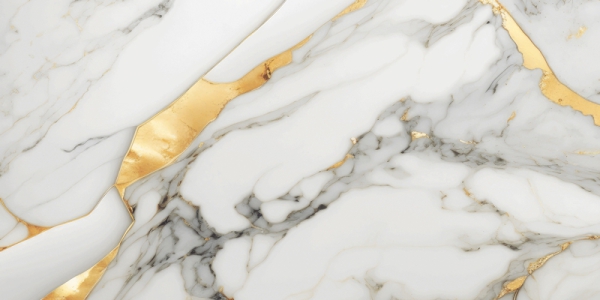 High Glossy Chroma Collection Glazed Porcelain Tiles Kebon Grey