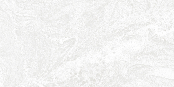 Glossy Grainstone Collection Glazed Porcelain Tiles Granite 08