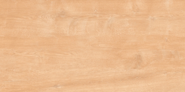 Matt Wooden Collection Glazed Porcelain Tiles Madison Natural