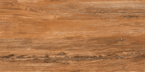 Matt Wooden Collection Glazed Porcelain Tiles Noble Oak Wood