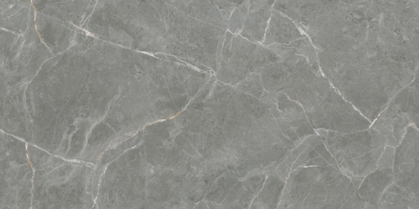 Carving Glazed Porcelain Tiles Amalfi Gris