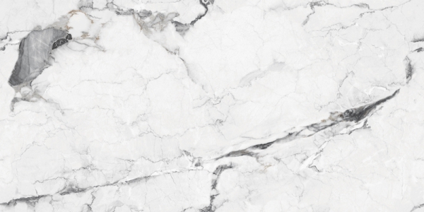Glossy Endless Collection Glazed Porcelain Tiles Elegnate Natural-Ads_02015