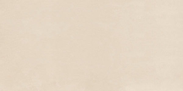 Matt Dekor Collection Glazed Porcelain Tiles Venice