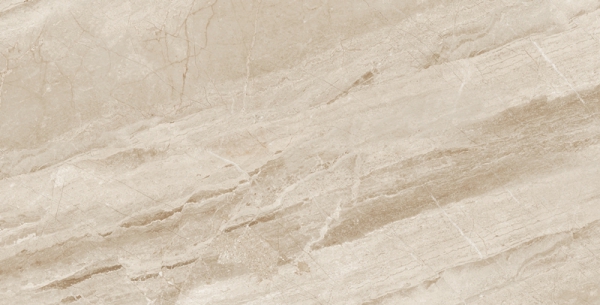 Glossy Radiant Collection Glazed Porcelain Tiles Luish Mint