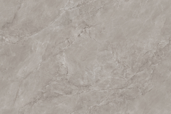 Elegante Krystallo Surface Glazed Porcelain Tiles Luxor Ash