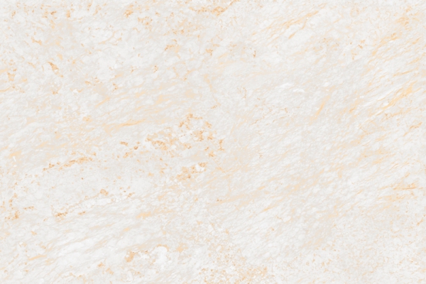 Elegante Krystallo Surface Glazed Porcelain Tiles Artisian Gold