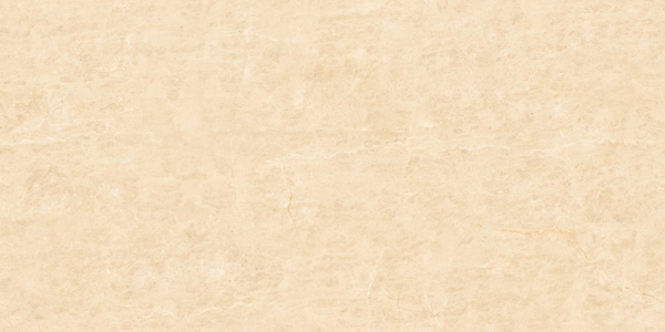 Carving Glazed Porcelain Tiles Fairy Beige