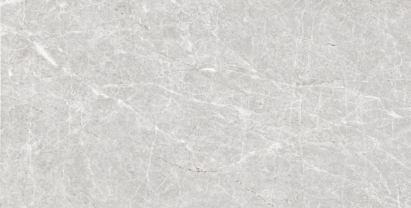 Glossy Radiant Collection Glazed Porcelain Tiles Legno Grey