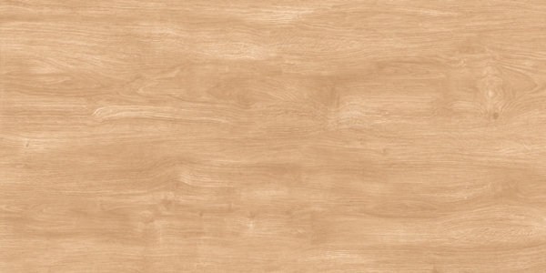 Matt Wooden Collection Glazed Porcelain Tiles Lunen Beige