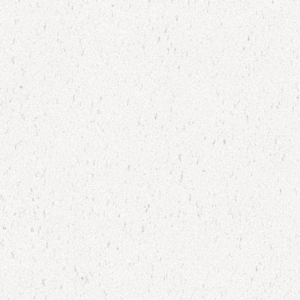 Portland Outdoor Parking Tiles Lime Bianco