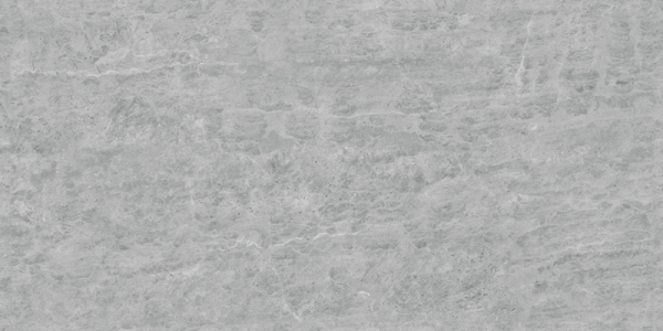 Carving Glazed Porcelain Tiles Fairy Grey