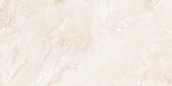 Glossy Radiant Collection Glazed Porcelain Tiles Nexo Beige