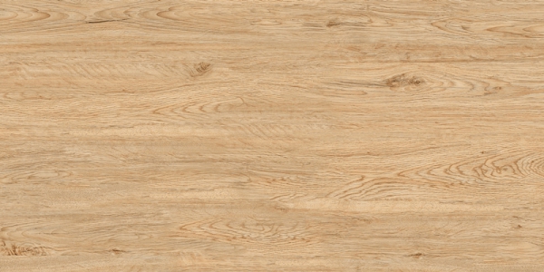 Matt Wooden Collection Glazed Porcelain Tiles Ebony Brown