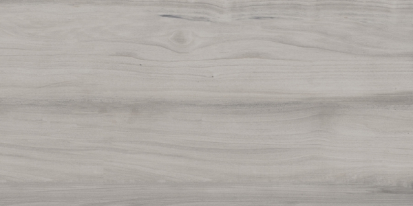 Matt Wooden Collection Glazed Porcelain Tiles Legno Beige