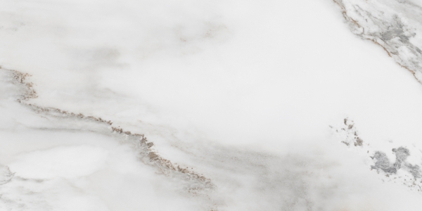 Glossy Radiant Collection Glazed Porcelain Tiles Silvia Natural