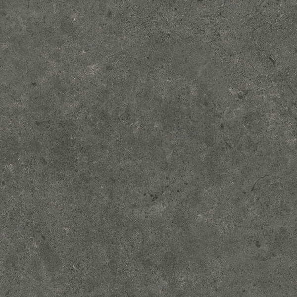 Portland Outdoor Parking Tiles Turin Grey